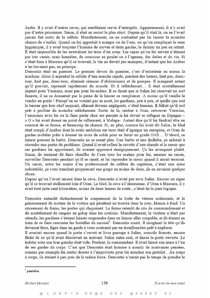 TIRE TOI DE MON SOLEIL DE NORBERT MORALES 020138.jpg